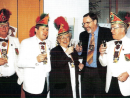 Altweiberrundgang-1999