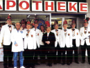 Altweiberrundgang-1999a