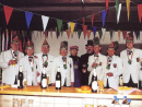 Altweiberrundgang-2000d