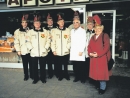 01_Weiberfastnacht