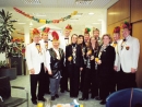 02_Weiberfastnacht