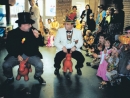 03_Weiberfastnacht