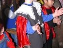 2010 02 11 Alt Weiber CCC 0011