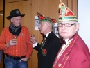 2010 02 11 Alt Weiber CCC 0054