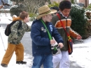 2010 02 11 Alt Weiber CCC 0059