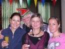 2010 02 11 Alt Weiber CCC 0100