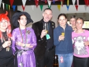 2010 02 11 Alt Weiber CCC 0101