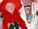 2010 02 11 Alt Weiber CCC 0110