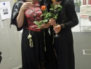 2011 03 03 037