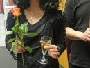 2011 03 03 041