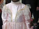 2011 03 03 075