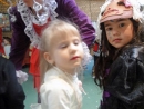 2011 03 03 077