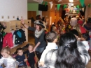 DSCI2007