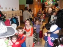 DSCI2008