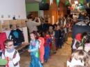 DSCI2010