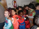 DSCI2011