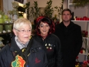 DSCI3303 [1600x1200]