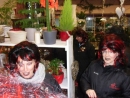 DSCI3304 [1600x1200]