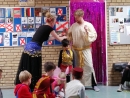 dig