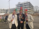 IMG-20190228-WA0007