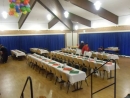 DSCI4037