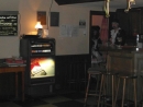 SAM_0439
