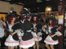 SAM_0444