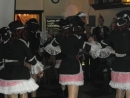 SAM_0451