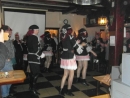 SAM_0452