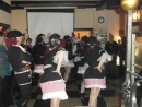 SAM_0453