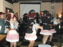 SAM_0455
