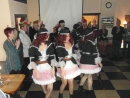 SAM_0456