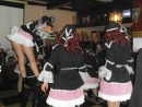 SAM_0457