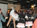 SAM_0458