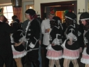 SAM_0464