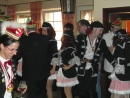 SAM_0465