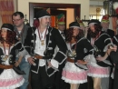 SAM_0468