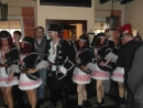 SAM_0469
