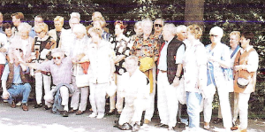 Ausflug 1998