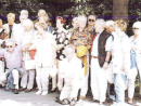 Ausflug-1998