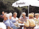 Ausflug-1998a