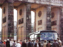 Berlin 1996