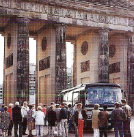 Berlin 1996