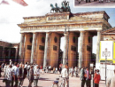 Berlin-1996a