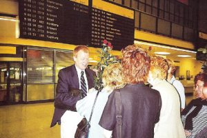 Berlin 2000