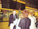 Berlin-2000