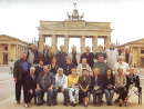 Berlin-2000b