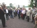 2009 06 10 Pott's  0004