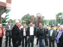 2009 06 10 Pott's  0005