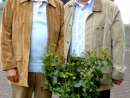 2009 06 10 Pott's  0006